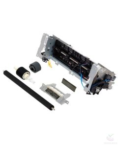Renewed HP Printer Maintenance Kit for LaserJet M401, M425for HP LaserJet Pro M401dn/n/dw, M425dn/dw mfp Series Printer 