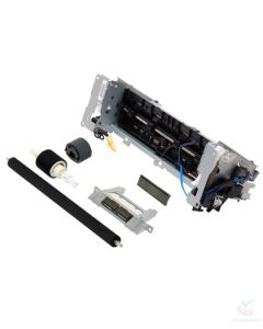 HP Maintenance Kit for HP LaserJet 1320 1160 RM1-1289 