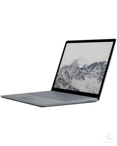 Renewed Microsoft Surface Laptop 4 i5-1145G7 16GB RAM 512GB SSD WIN 10 With 90-day warranty