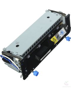 Renewed FULXMS810 Fuser Assembly for Lexmark MS810 MS811 MS812 40X7743 40X7745 40X7581 Series with Core Exchange 110V