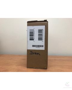 Genuine Dell PK496 Imaging Drum for 2230d 2330d 3330dn Series New Original 30,000 pages