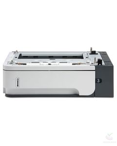 Renewed Paper Tray CE998A for HP LaserJet M600 M601 M602 M603 Series CE998A