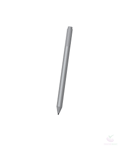 Surface Pro Pen, for Microsoft Surface pro 3 4 5 6 7