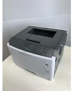 Renewed Source Technologies ST9717 MICR Laser Printer 4514-335  With Existing Toner & 90 days warranty