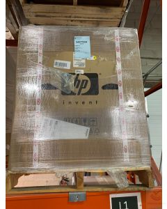 Brand New HP LaserJet 9050DN 9050 Q3723A Laser Printer with 90 days Warranty 