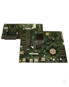 HP Formatter Board Q7819-61009 for Laserjet M3035/M3027