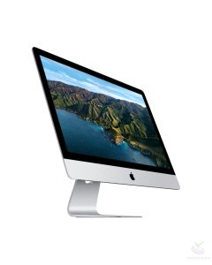 Renewed Apple iMac 27 A1419 Late 2012 I5-3470 8GB 1TB HHD 2560x1440 MD096LL/A with 90 days warranty