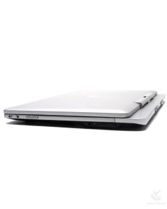 Renewed HP EliteBook Revolve 810 G2 Tablet i5-4200U 8GB RAM 256GB SSD Windows 10 12" 1366x768 Webcam With 30 Days Return, 90 Days Exchange Warranty