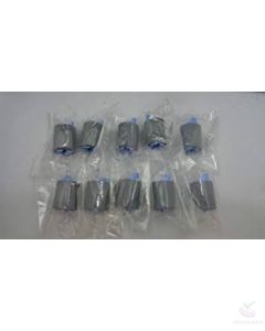 HP RM1-0037 Separation Roller for HP 4200/4300/4250/4350/5200/P4014/P4015(10 PACK) Series 