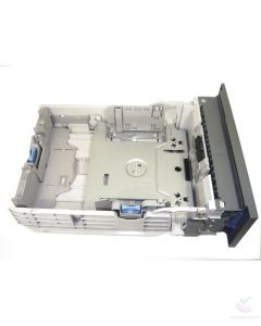 Cassette Tray Renewed - Standard 500 sheet - LJ P3005 / M3035 / M3027 Tray 2 RM1-3732