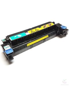 Renewed fuser assembly for HP M775 series RM1-9372-000CN CE514A RM1-9372 110v Fuser Kit