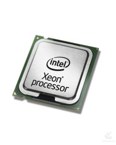 Intel Xeon E5-1660 SR0H2 6-Core 3.3GHz 15MB LGA 2011 Processor (Renewed)