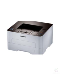 Renewed Samsung SL-M2830DW Xpress Mono Laser Printer SL-M2830DW With Existing Toner & 90 days warranty