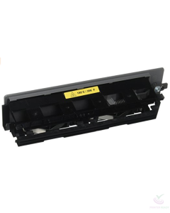 Genuine Lexmark 41X4417 Fuser Wiper Cover for T650 T652 T654 X651 X652 X656 and X658 Series Printers