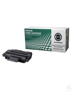 Remanufactured Toner Cartridge SMD209L Replacement for Samsung MLT-D209L Used for Samsung ML-2855 SCX-4824 4826 4828 Series Black 5,000