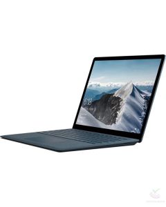 Renewed Microsoft Surface Book 2 I7-7660U 4.00GHZ 8GB 256GB Windows 10 With 90-day warranty