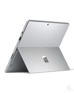 Renewed Microsoft Surface Pro 5 1807 Tablet I5-7300U Touch Screen 8GB 256GBSSD 4G microSD Windows 10 With 90-day warranty