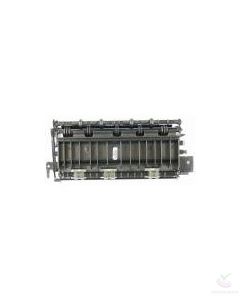 Lexmark T654dn series Redrive Assembly 40X4467