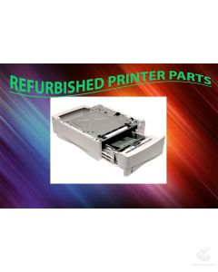 HP LaserJet 4000 4000T 4050 4100 series Paper tray 500-sheet cassette 