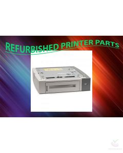 HP LaserJet 4700 4700DN 4700DTN Paper tray Q7499A 500-sheet cassette cp4005