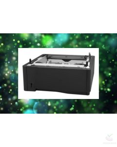 Renewed HP LaserJet 500 Sheet Feeder Tray CF284A for M401 Series Printer