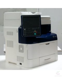 Renewed Xerox WorkCentre 3655 3655/X 3655/S Laser Printer Copier Scanner Fax 3655 USB|Parallel|Network  With 90 Days Warranty