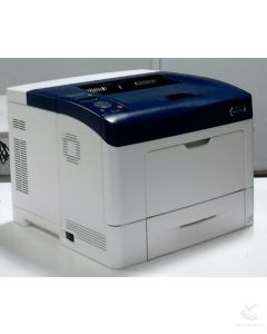 Renewed Xerox Phaser 3610/dn Laser Printer 3610/dn With Existing Toner & 90 days warranty