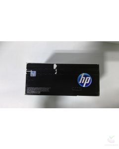 Original HP CE4127X Black Toner Cartridge for HP LaserJet 4000n 4000tn 4050n 4050tn Series High Yield 10K CE4127X 