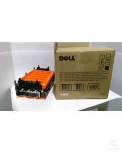 Dell 1320c/1320cn Black Toner 