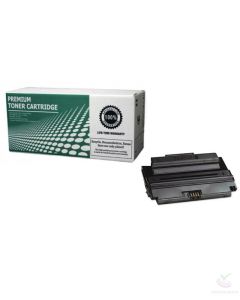 Xerox Phaser 3635MFP/S - Xerox 108R795 (108R00795) Black High Yield Toner Cartridge