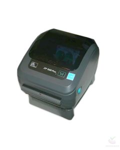 Renewed Zebra ZP-500 ZP500 Direct Thermal Label Printer ZP500 With 90 days warranty