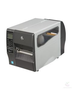 Renewed Zebra ZT230 Direct Thermal Label Printer ZT23042-T01200FZ With 90 days warranty