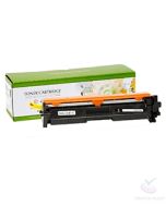 Compatible SHP19A Laser Drum Unit for HP M102w and M130fw Series CF219A 19A 12K