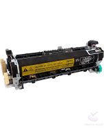 Renewed FUHP4250F Fuser Assembly for HP Laserjet 4250 4350 4240 Series RM1-1082 with Core Exchange 110V