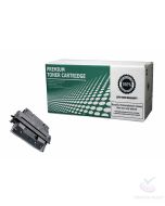 Remanufactured Toner Cartridge HP27X Replacement for HP C4127X Used for HP Laserjet 4000n 4000tn 4050n 4050tn Series Black 8000