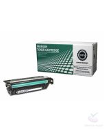Remanufactured Toner Cartridge HPCE410X Replacement for HP CE410X Used for HP Color Laserjet M375nw MFP, M451nw M451dn M451dw M475dn MFP M475dw MFP Series Black 4000