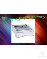 Renewed Paper tray Q2440B 500-sheet cassette for HP LaserJet 4240 4240N 4250N 4250TN Series TRY-HP4250