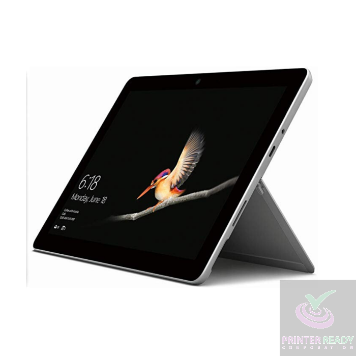Renewed Microsoft Surface Pro 5 I7-7660U 1796 8GB 256GB