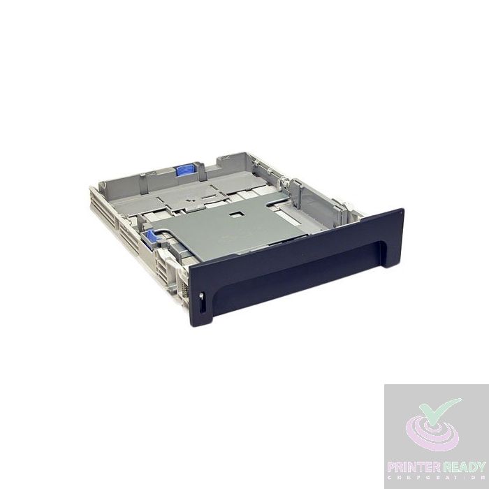 HP LaserJet P2014 P2015 M2727 Paper Input Tray 2 Cassette  250 Sheets RM1-4251