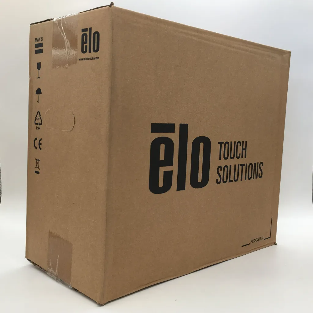 ELOESY20X3AIO-2.webp