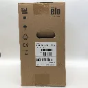 ELOESY20X3AIO-3.webp