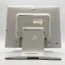ELOESY20X3AIO-7.webp
