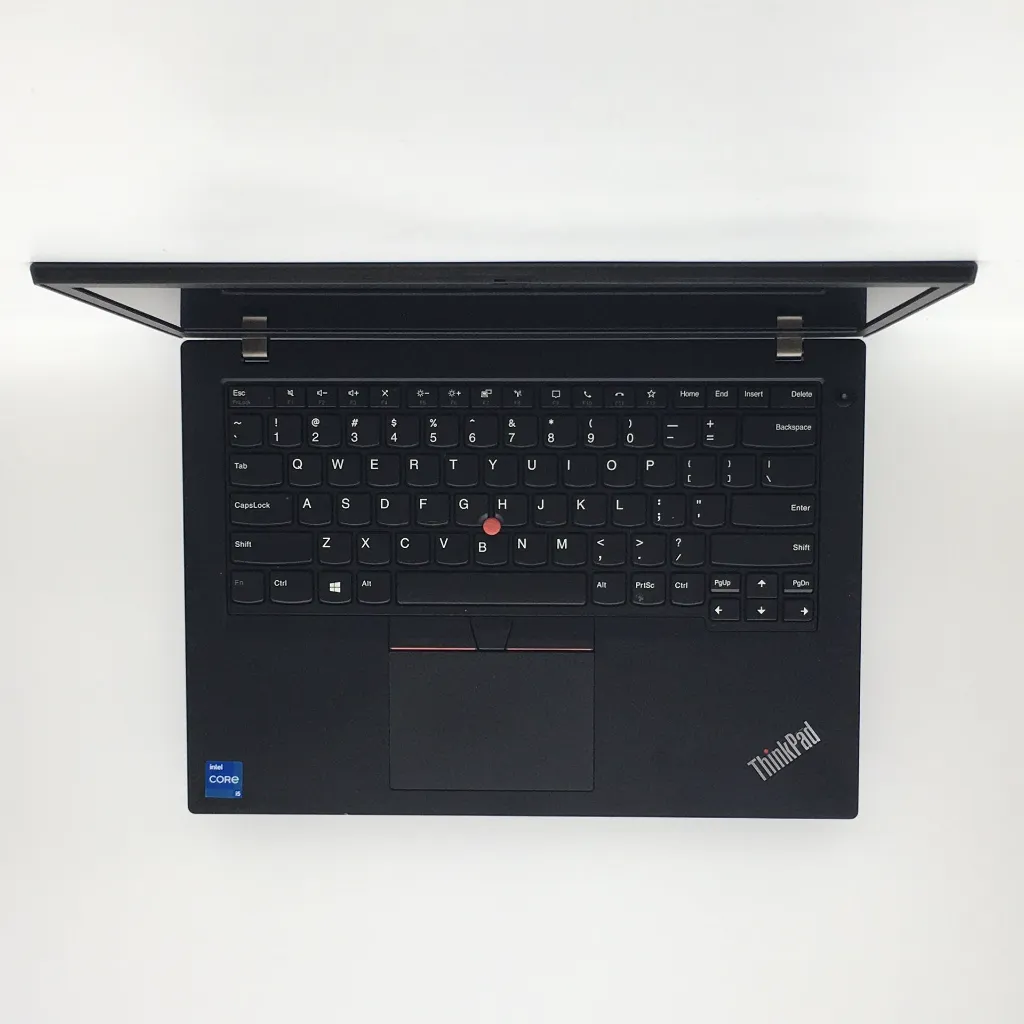 Lenovo thinkpad L14-4.webp