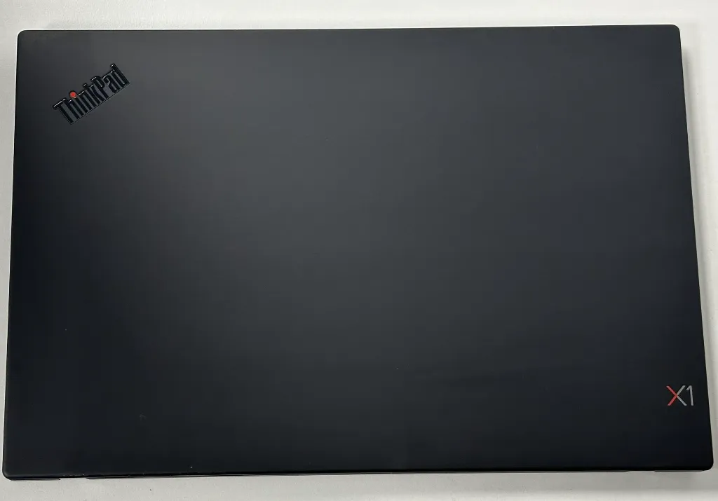 x1cbg7---.webp