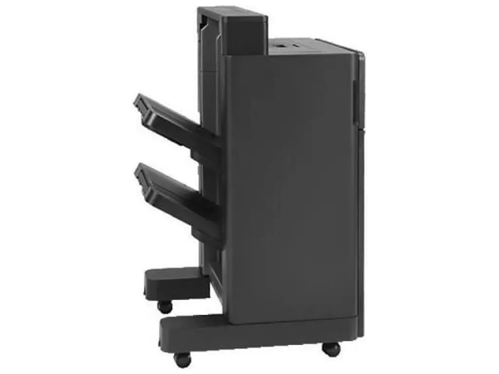 HP-Stapler-Stacker-for-Color-LaserJet-M880-HEWA2W80A_93e5931d-9d42-4764-b44b-8e50a9cc471a.b1cd6b46076167109bf1938f867e8c67.webp