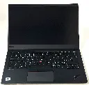 X1CBG8-TOP..webp