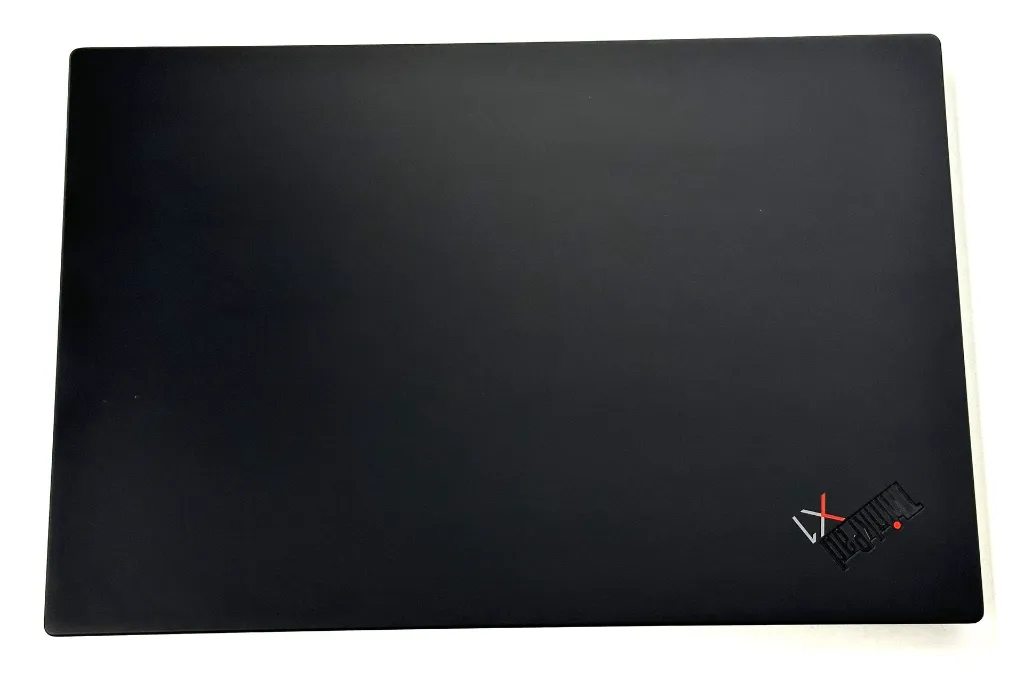 X1CBG8--TOPP.webp