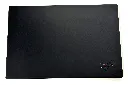 X1CBG8--TOPP.webp
