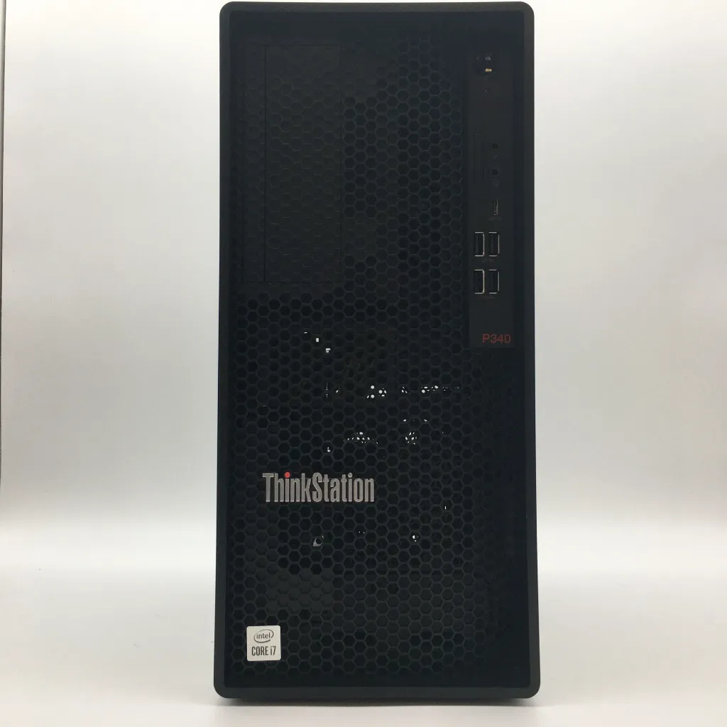 Lenovo thinkstation p340-2.webp