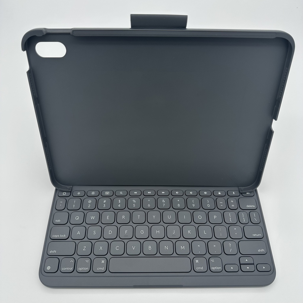 IMG_4614.jpeg